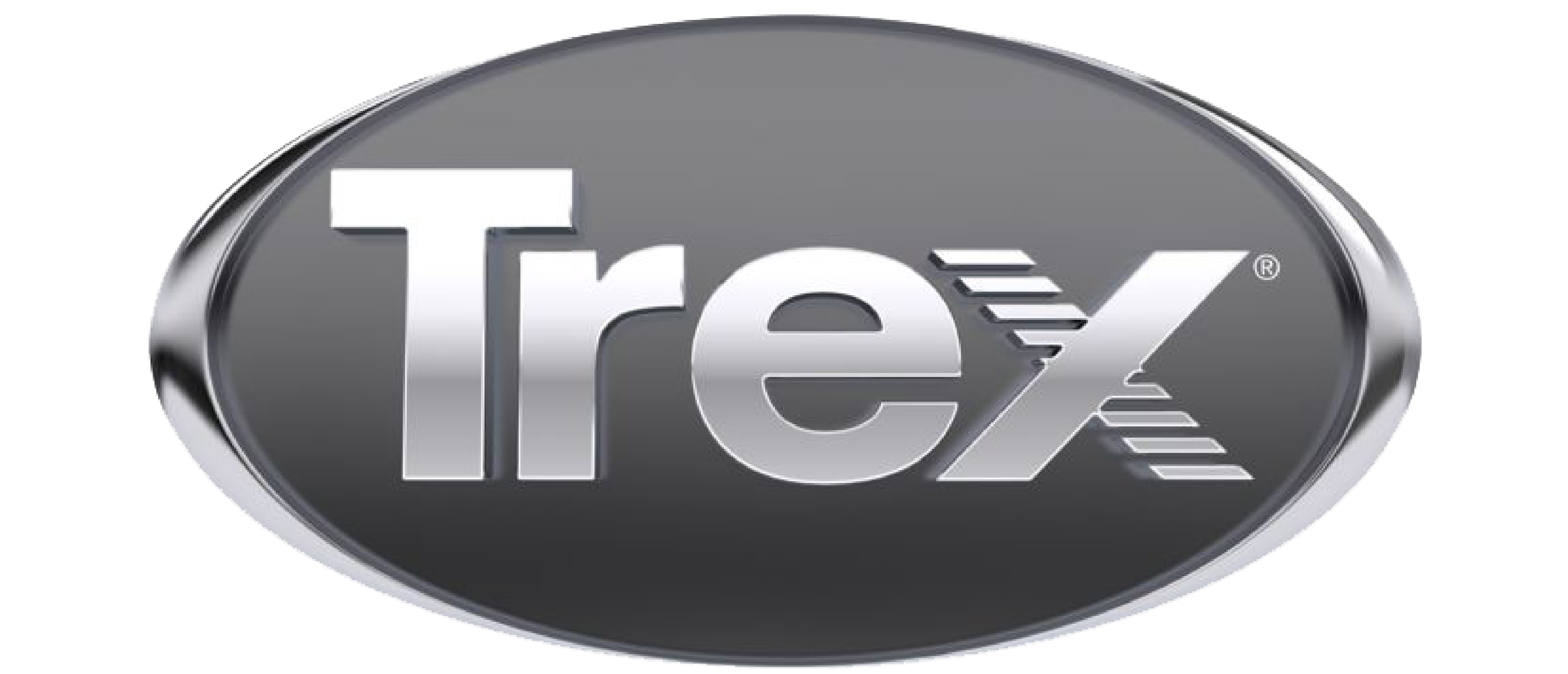 Trex logo