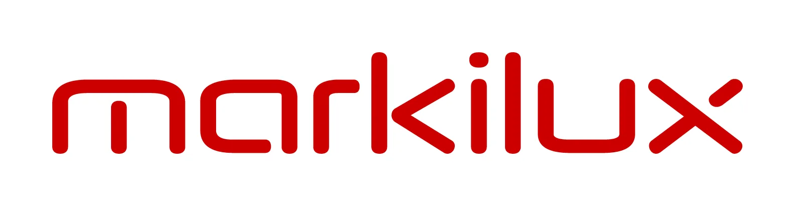 markilux logo