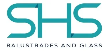 SHS logo