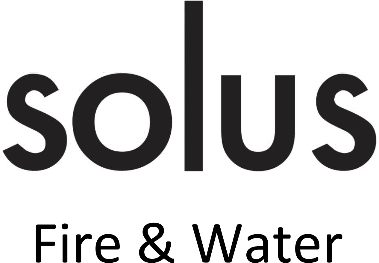 Solus logo